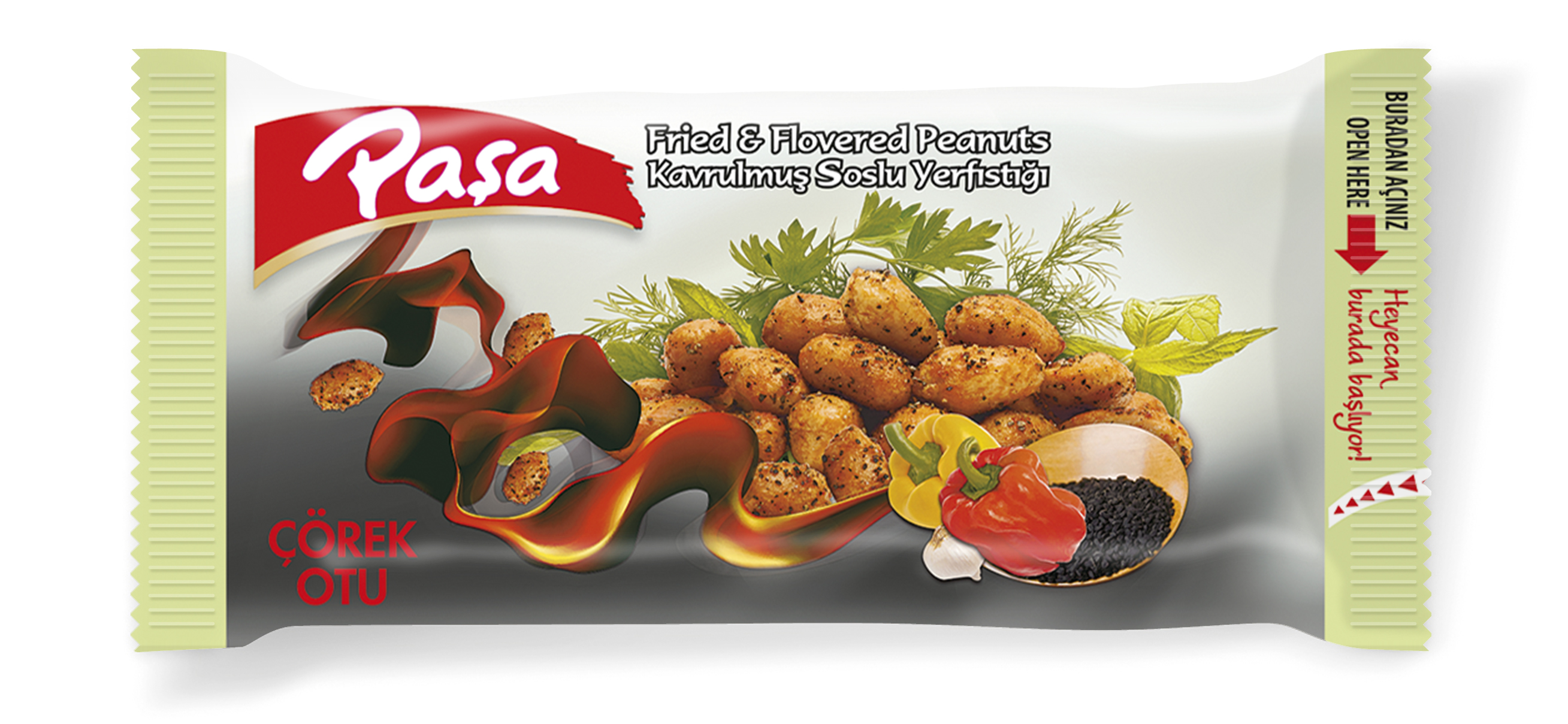 Çrekotu - Mockup-PSD