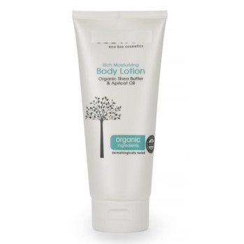 Body-Care-Rich-Moisturising-349x349