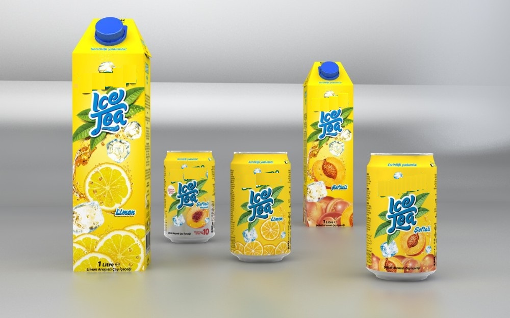 Daren-Ice-Tea (1) شاي مثلج