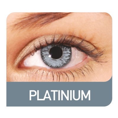 platinium