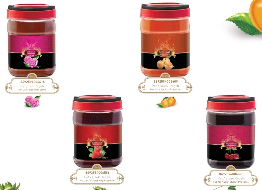 re__eli_1800gr._pl_-_kopya