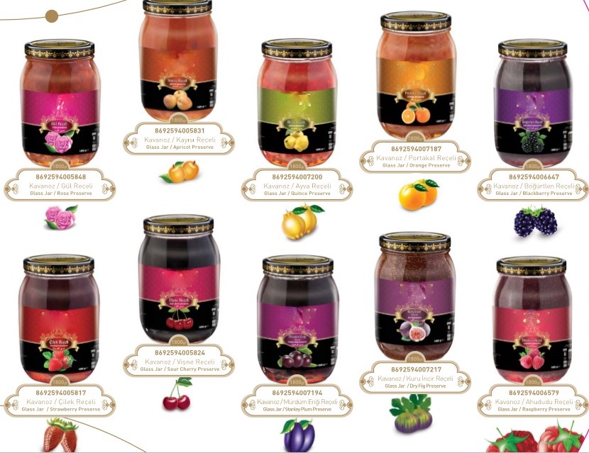 re__eli_1800gr_-_kopya