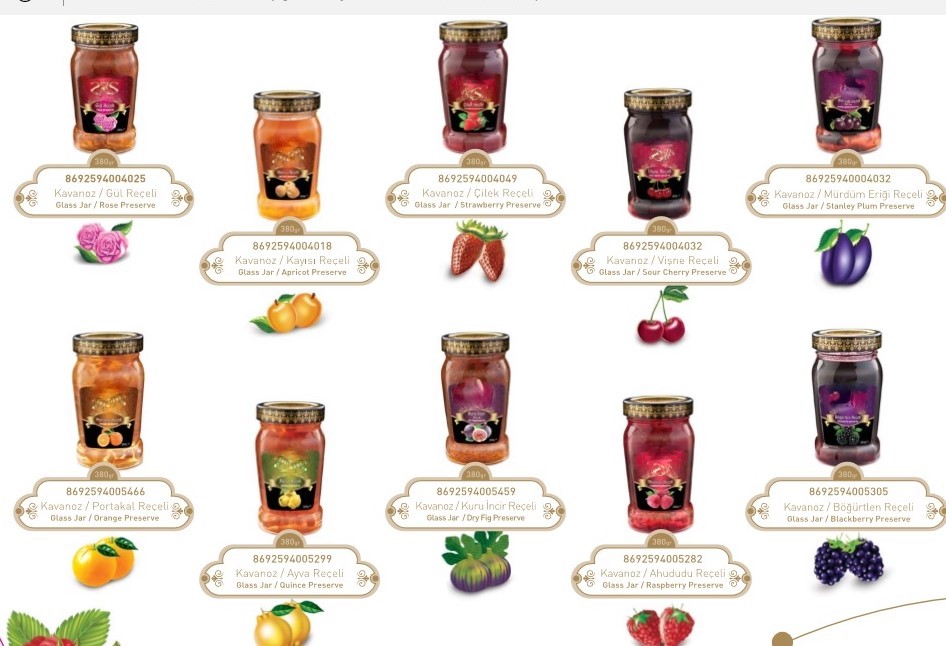 re__eli_380gr_-_kopya