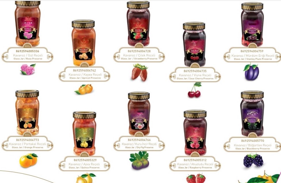 re__eli_800gr_-_kopya