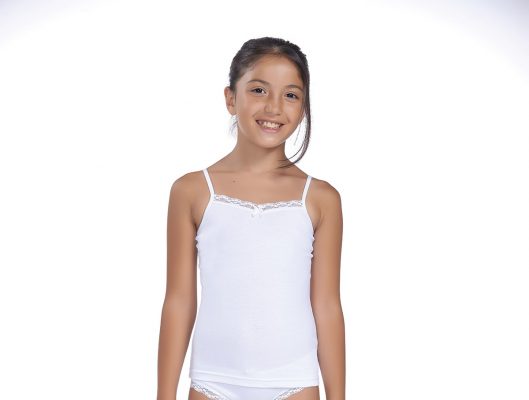 Diluente Thinner 845 main image 0