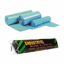 MHaO5FPKx88K9Nqm4PqLiYM-8qqlc1eO