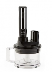 arnica-master-cook-siyah-el-blender-seti-1484-19-K