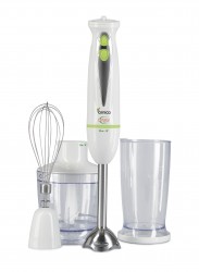 arnica-orbital-plus-el-blender-seti-287-50-K