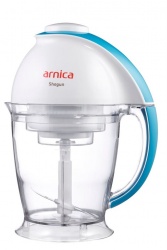 arnica-quick-mix-mini-fusya-robot-2-959-18-K