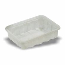 oDvhNrD1eMO8bttKG8wqWj93Xb9lqEk8