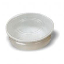 owvYeOG-d3DufaQKTNNbhBRXR_sqYi2C