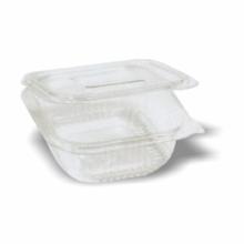 qx_qiAJF1QTPZeVlptQd0789GN4kMLSu