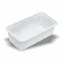 tQZjjW9P5dL8q2sHIjxfgFiUqO2Bgsg8